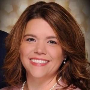 Meet your Posher, Stacie